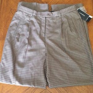 Peter NYGard Pants 32